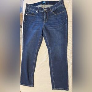 JAG Women’s jean